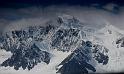 0243 Oblet Mt McKinley
